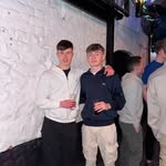 Sean Stack - @seanstack712 - Instagram