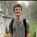 Sean Stack - Facebook
