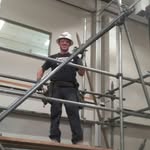 Sean Stack - @sean.stack.79 - Instagram