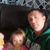 Sean Stack - Facebook