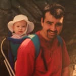 Sean Stack - @sean_stack - Instagram