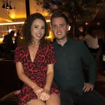 Sean Stack - @sean_w_stack - Instagram