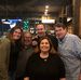 Sean Stack - Facebook