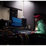 Sean Stack - @seanstack - Instagram