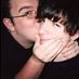Sean Stack - Facebook