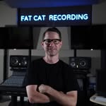 Sean Stack - Mixing Engineer - @mixedbystack - Instagram