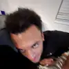 Sean Stacks - @seanstacks - TikTok