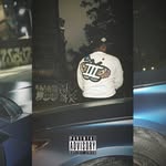 Sean Stacks - @seanstacks - Instagram