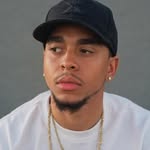 Sean Stackz - @sean_stackz7 - Instagram