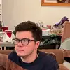 seanstack19 - @seanstack19 - TikTok