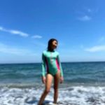 Alietthestay - @stalkerniseanzanni - Instagram