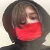 dhdbbwbwh - @seanbehanstalker - TikTok