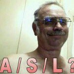 sean - @sean_the_stalker69 - Instagram