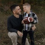 Sean Stalker - @ganggreenaa - Instagram