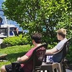 Sean Stalker - @seany2202 - Instagram