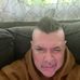 Sean Stocker - Facebook