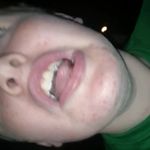 seanohaganstalker - @seanphaganstalker - Instagram