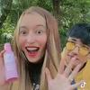 Seanphia_editor - @seanphia_stalker - TikTok