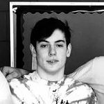 seans stalker - @seans.secret.stalker - Instagram