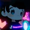 seans_stalker🤭 - @comics.deutsch - TikTok
