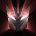 Shaun Stalkr - Facebook