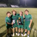 Sean - @sean_stapleton3 - Instagram