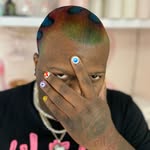 Sean Staples - @nexxtuesday - Instagram