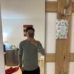 Sean Stapleton - @seanstapleton - Instagram