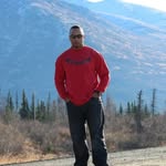 Sean Stapp - @seanstapp - Instagram