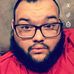 Sean Stapp - Facebook