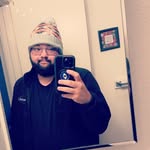 Sean Stapp - @seanburgess93 - Instagram