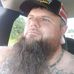 Sean Stepp - Facebook