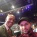 Shawn Stapp - Facebook