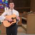 Shawn Stapp - Facebook