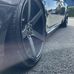 Sean Blap Starkey - Facebook
