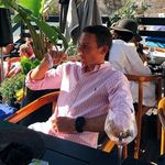 Sean - @sean.starkey - Instagram