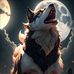 Sean Stark - Facebook