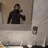 Sean Starke763 - @seanstarke1 - TikTok