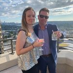 Sean Starke - @sean.starke - Instagram