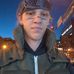 Sean Starke - Facebook