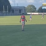 Sean Starken - @starkensean - Instagram