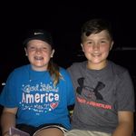 Sean Starkey - @seanstarkey10 - Instagram