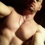 Sean Starkey - @starkeysean - Instagram
