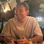 Sean Starkey - @seanstarkey_ - Instagram