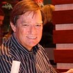 Sean Starkey - @sean.starkey1 - Instagram