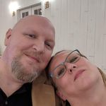 Sean Starkey - @seanstarkey - Instagram