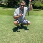 Sean Starkey - @sean_starkey - Instagram