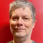 Sean Starkey - @seanstarkeyco - Instagram