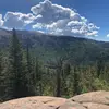 Sean Starkey - @seanstarkeyco - TikTok