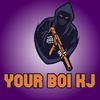 ITS-YOBOI_SEAN - @seanstclair2 - TikTok